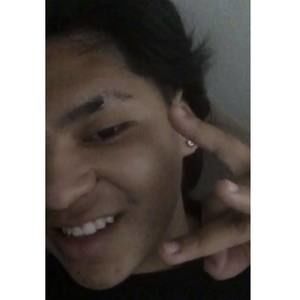 Meet your Posher, Jesus